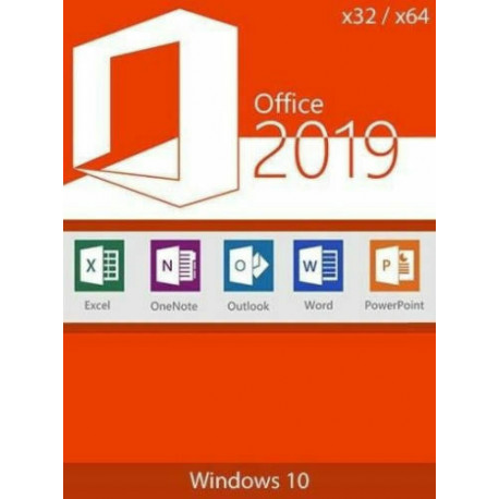 Installation - Microsoft office 2021 Pro Plus