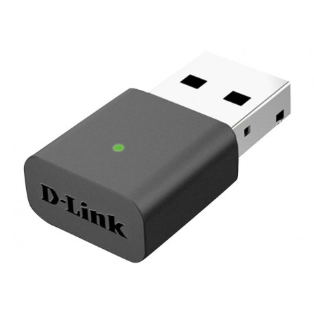 D-Link Wireless N DWA-131