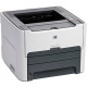 Imprimante Laser noir HP 1320n
