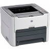 Imprimante Laser noir HP 1320n