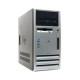 HP Compaq DC5100