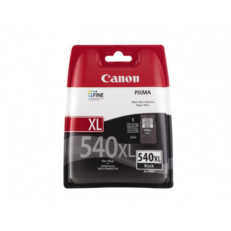 Canon PG-540XL