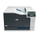 HP Color LaserJet Pro CP5225dn Imprimante