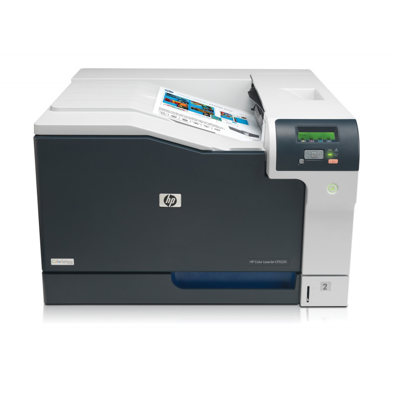 HL-L2310D Imprimante laser monochrome compacte recto-verso - La Boutic par  Dixinfor