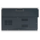 HP Color LaserJet Pro CP5225dn Imprimante
