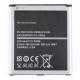 Batterie Neuve pour Samsung Galaxy S5 GT-i9600 et SM-G900F 2800mAh EB-BG900BBC