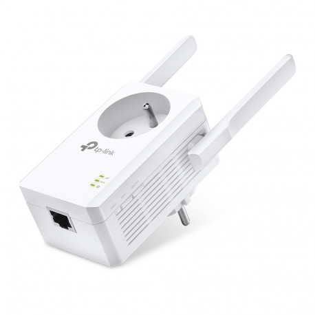 Repeteur Wifi TP-Link N300