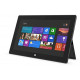 Microsoft Surface RT 32 Go - Noir