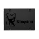 Kingston SSDNow A400 - 480Go