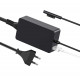 Chargeur Surface,15V 2.58A 44W Surface Pro