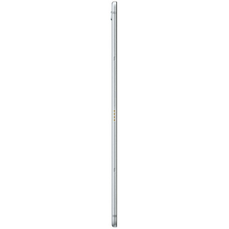 Samsung Galaxy Tab S5e T720 (10,5 Pouces), WLAN, Argent