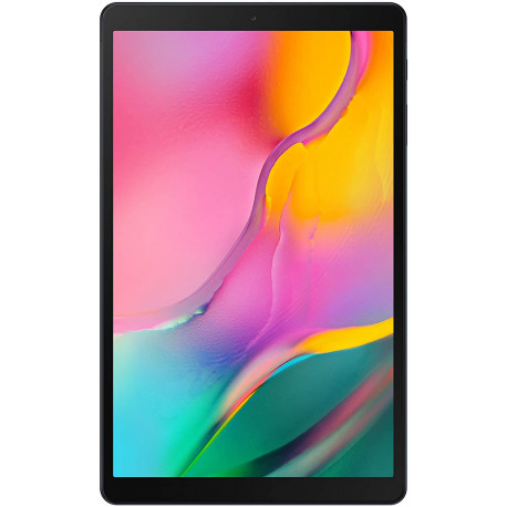 Samsung, Galaxy Tab A 2019, WiFi, (10, 1 Pouces, 32Go, Android 9.0)