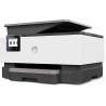 HP OfficeJet Pro 9012 AiO Printer