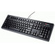 Labtec Standard Keyboard Plus (clavier PS/2)
