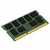Mémoire 4 Go DDR3L 1600MHz