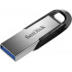 Clé USB 3.0 SanDisk Ultra Flair 32 Go allant jusqu'à 150 Mo/s