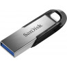 Clé USB 3.0 SanDisk Ultra Flair 32 Go allant jusqu'à 150 Mo/s