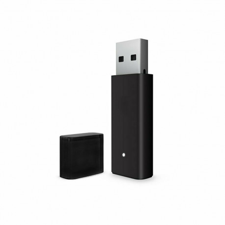 USB Sans Fil PC Receiver XBOX One CONTROLLER Manette Nouvelle Version