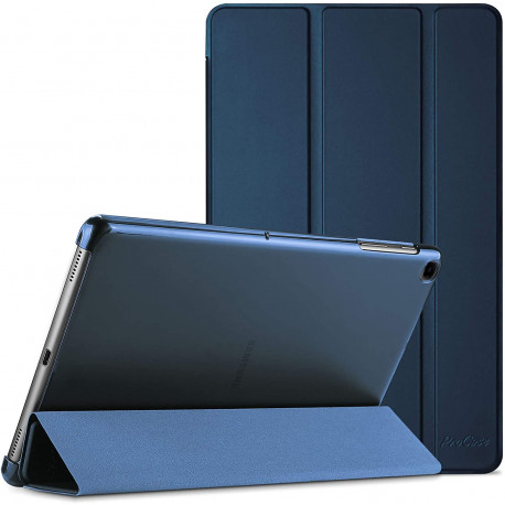ProCase Coque pour Galaxy Tab A7 10.4" (T500 T505 T507) en 2020