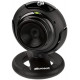Microsoft LifeCam VX-1000 Webcam couleur audio USB