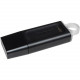 Kingston Lecteur flash Kingston DataTraveler Exodia - 32 Go - USB 3.2 (Gen 1) - Noir, Blanc