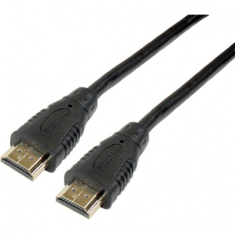 Dcu Tecnologic Câble A/V DCU - 1,50 m HDMI