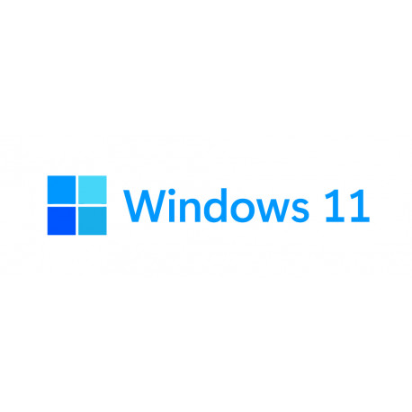 Installation Windows 11 Pro + Pilotes