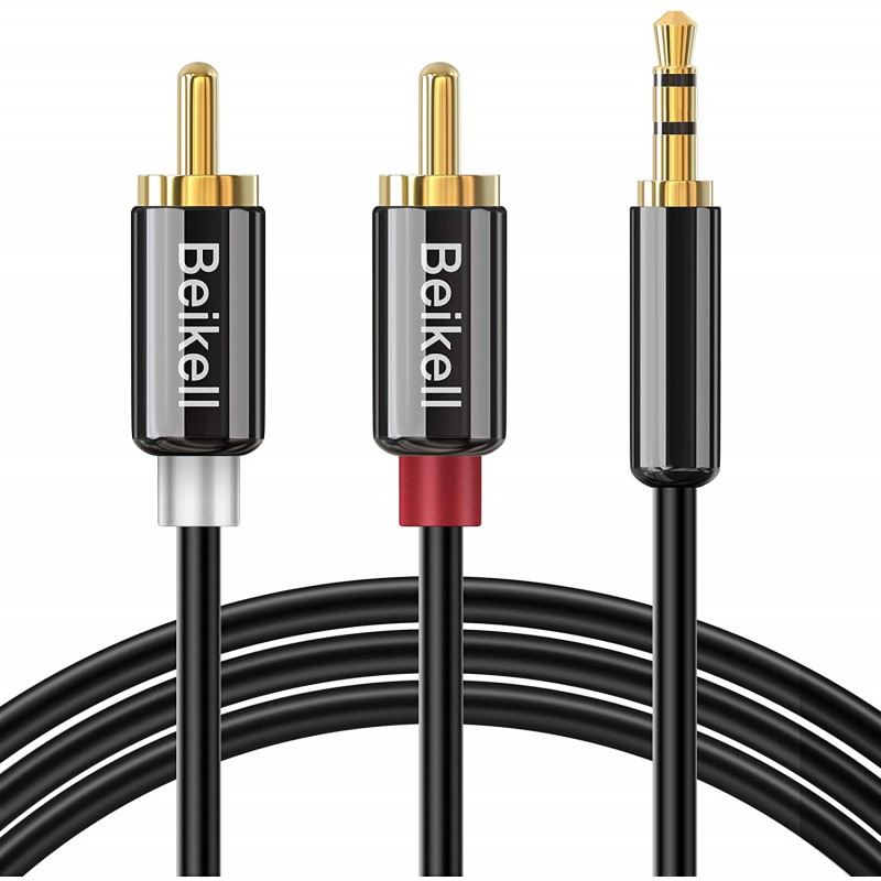 https://la-boutic-pc-occasion.fr/2990-thickbox_default/cable-rca-jack-audio-2m-stereo-jack-35mm.jpg