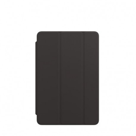 Etui APPLE Smart Folio iPad Mini 4 - Noir