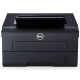 Dell B1260dn Laser Printer