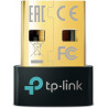 Tp-Link Adaptateur Bluetooth TP-Link UB500 - Bluetooth 5.0