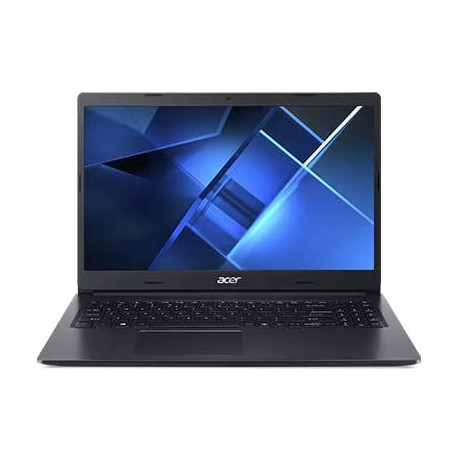 Portable Acer 15" - Core I5-1035G1 - Win11