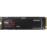 Samsung 980 PRO - 1to - Disque SSD Interne NVMe M.2