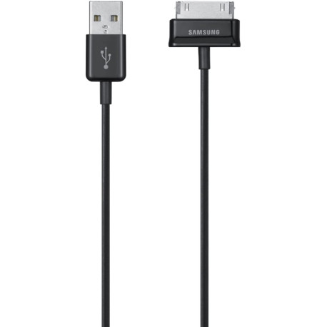 Cable Samsung 30 PINS Tablette