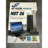 FSP Netbook Power NET 36W 12V