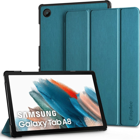 Étui Coque Compatible avec Samsung Galaxy Tab A8 10,5 Pouces