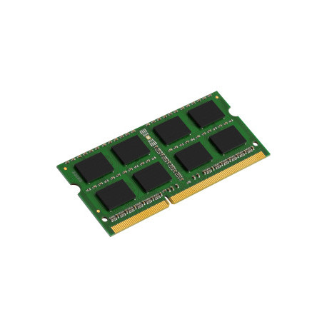 4Go DDR3 1333MHz - 10600S - occasion