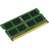 Memoire 1 Go DDR3 1333MHz - 10600S - occasion