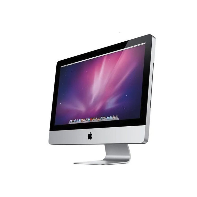 訳あり品】【8GB】iMac 2011 21.5 Core i5【ジャンク