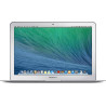 Macbook Air 13" - Intel Core I5 - 8 Go - 120 Go - Mac OS X Big sur
