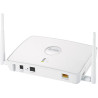 Zyxel Point d'accès WiFi intérieur 802.11a/b/g/n