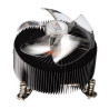 XILENCE XQ CPU Cooler LGA775