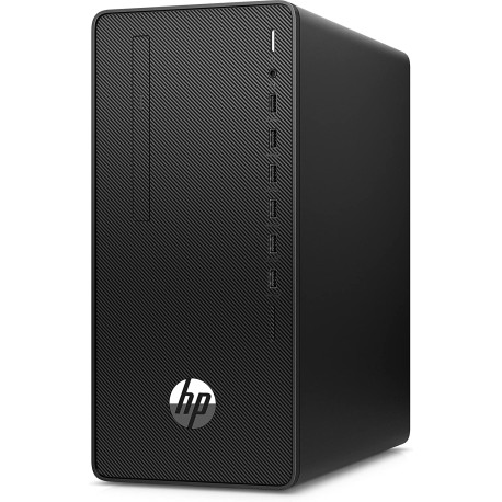 HP 290 G4 10e génération de processeurs Intel® Core™ i3 i3-10100