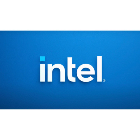 Intel Core i7-13700KF. Famille de processeur: Intel® Core™ i7, Socket de processeur