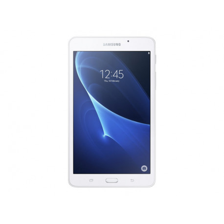 Tablette Samsung Galaxy tab A (2016) - 32 Go - reconditionné