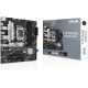 ASUS Prime B760M-A D4 – Carte mère Intel B760 LGA 1700