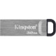Kingston DataTraveler Kyson Clé USB3.2, 32Go