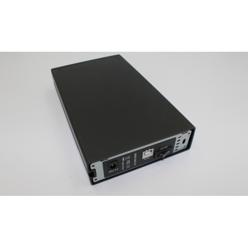 Crucial BX500 480Go ‎Noir Disque Dur Interne SSD 540 Mo/s (3D NAND