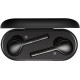 Ecouteur Bluetooth Intra Huawei Freebuds Lite Couleur - Noir