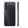 Samsung Galaxy A14 5G 64GB Black EU 16,72cm (6,6") LCD Display, Android 13, 50MP Triple-camera